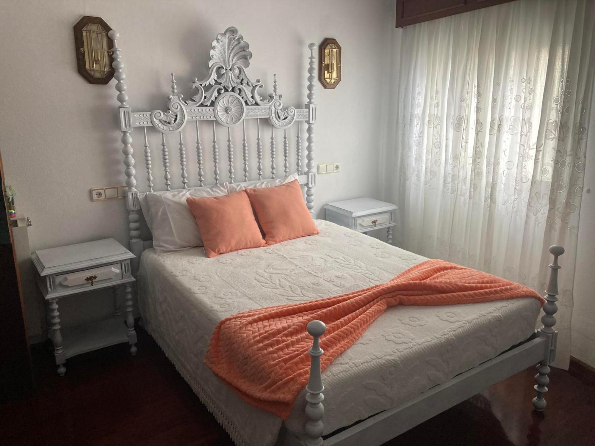 São Pedro do Sul Alojamento Thermal Romano Bed & Breakfast エクステリア 写真
