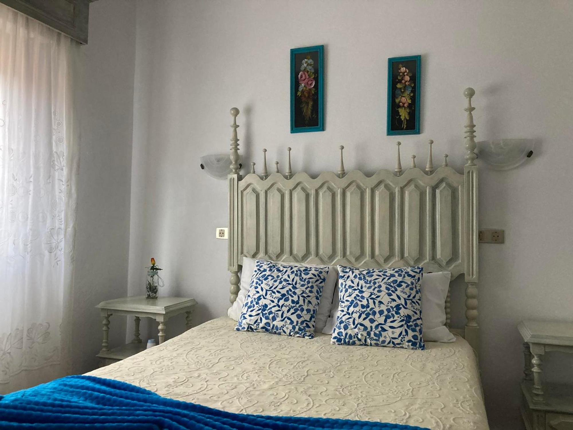 São Pedro do Sul Alojamento Thermal Romano Bed & Breakfast エクステリア 写真